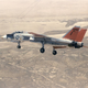 Illustration for article titled Flightline: 14/TBD
